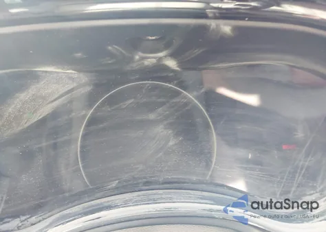 2021 Dodge Durango R/T Awd from USA, damaged, VIN 1C4SDJCT7MC751612